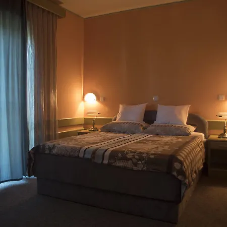 Vidikovac Hotel 3*