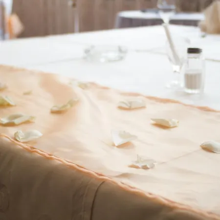 Vidikovac Hotel Ni