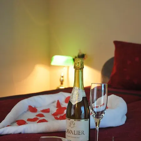 Hotel Vidikovac 3*